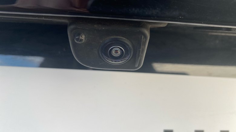 BMW X1 sDrive 20i MHT Sport 5dr Step Auto Petrol Estate